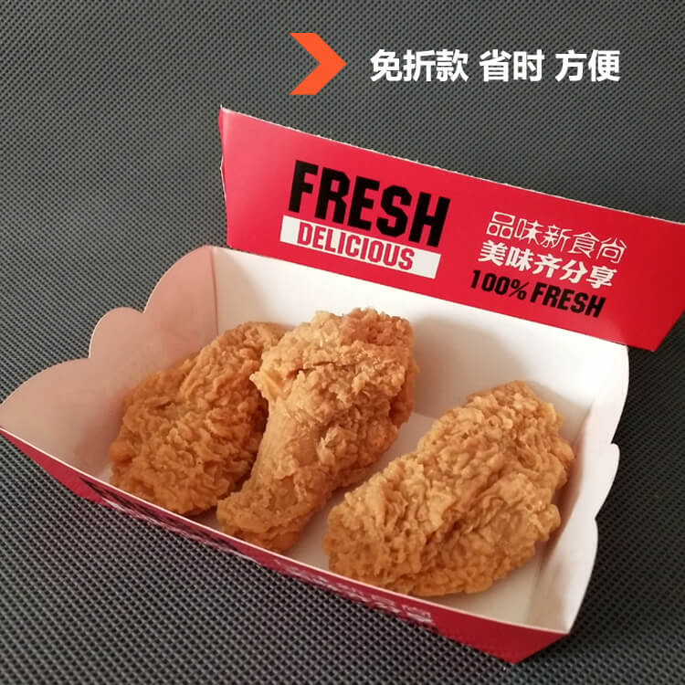 一次性外賣打包袋要求是什么？