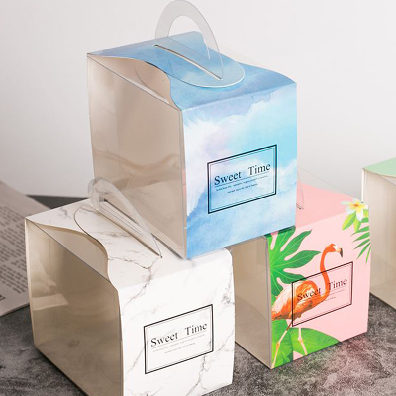 包裝禮盒、食品禮盒的的作用不僅僅是為了好看！